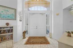 Picture of 2042 Four Mile Cove Pkwy, Cape Coral, FL 33990
