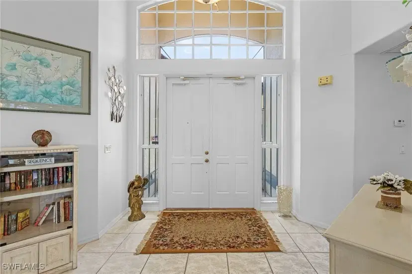 Picture of 2042 Four Mile Cove Pkwy, Cape Coral FL 33990