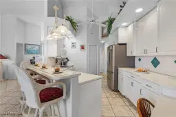 Picture of 2042 Four Mile Cove Pkwy, Cape Coral, FL 33990