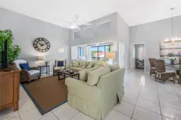 Picture of 637 Beachwalk Cir E202, Naples, FL 34108