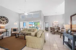 Picture of 637 Beachwalk Cir E202, Naples, FL 34108