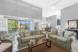Picture of 637 Beachwalk Cir E202, Naples, FL 34108