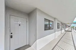 Picture of 4725 Lucerne Lakes Boulevard 410, Lake Worth, FL 33467