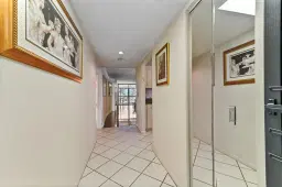 Picture of 4725 Lucerne Lakes Boulevard 410, Lake Worth, FL 33467