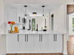 Picture of 21 Royal Palm Way 303, Boca Raton, FL 33432