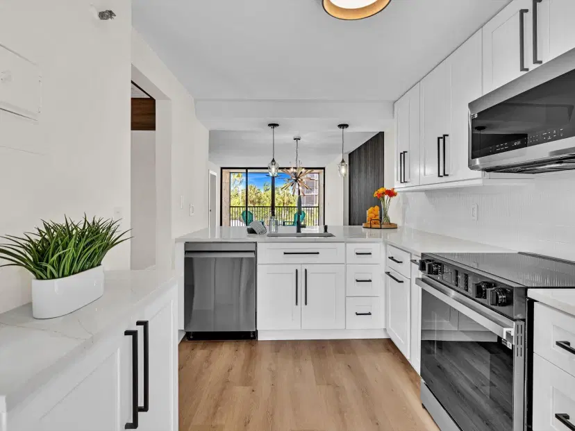 Picture of 21 Royal Palm Way 303, Boca Raton FL 33432