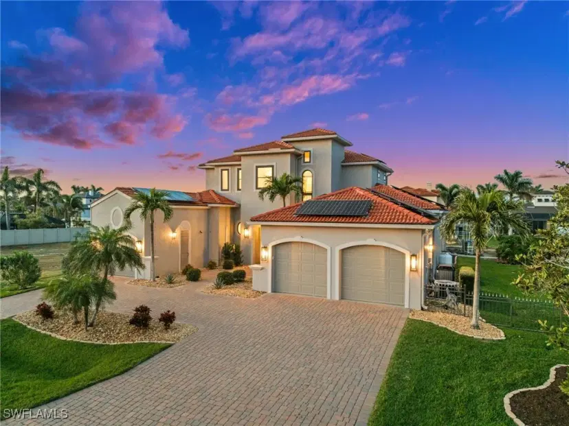 Picture of 123 SW 53Rd St, Cape Coral FL 33914