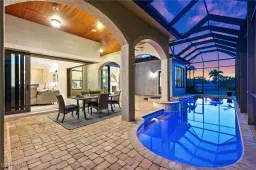 Picture of 123 SW 53Rd St, Cape Coral, FL 33914
