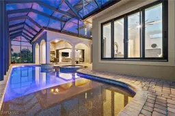 Picture of 123 SW 53Rd St, Cape Coral, FL 33914