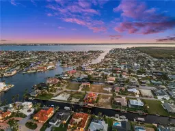 Picture of 123 SW 53Rd St, Cape Coral, FL 33914