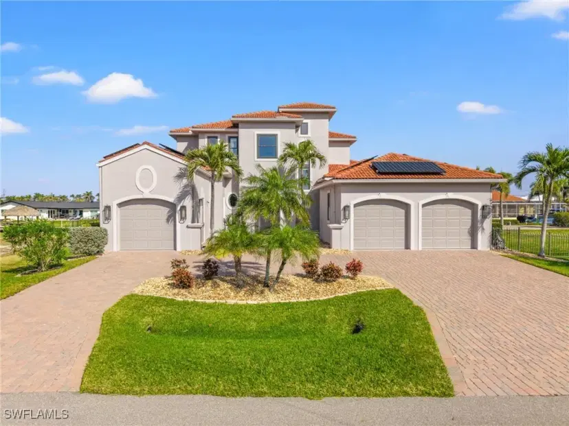 Picture of 123 SW 53Rd St, Cape Coral FL 33914