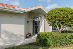 Picture of 2081 Crestview Way, Naples, FL 34119
