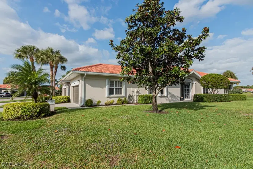 Picture of 2081 Crestview Way, Naples FL 34119
