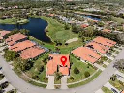 Picture of 2081 Crestview Way, Naples, FL 34119