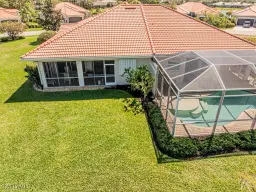 Picture of 2081 Crestview Way, Naples, FL 34119