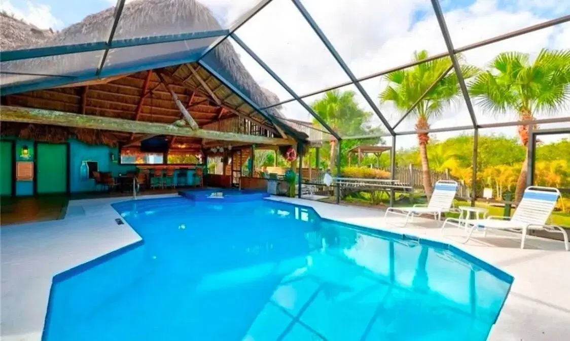 Picture of 1812 SE Hideaway Circle 1812, Port St Lucie, FL 34952