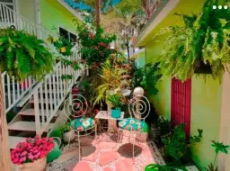 Picture of 1812 SE Hideaway Circle 1812, Port St Lucie, FL 34952