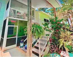 Picture of 1812 SE Hideaway Circle 1812, Port St Lucie, FL 34952