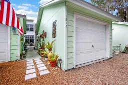 Picture of 1812 SE Hideaway Circle 1812, Port St Lucie, FL 34952
