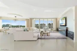 Picture of 13665 Vanderbilt Dr 701, Naples, FL 34110