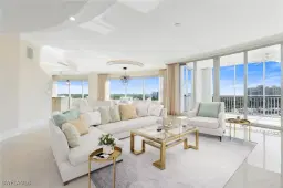 Picture of 13665 Vanderbilt Dr 701, Naples, FL 34110