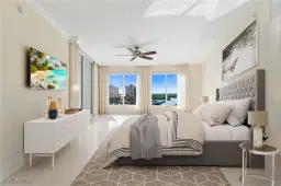 Picture of 13665 Vanderbilt Dr 701, Naples, FL 34110