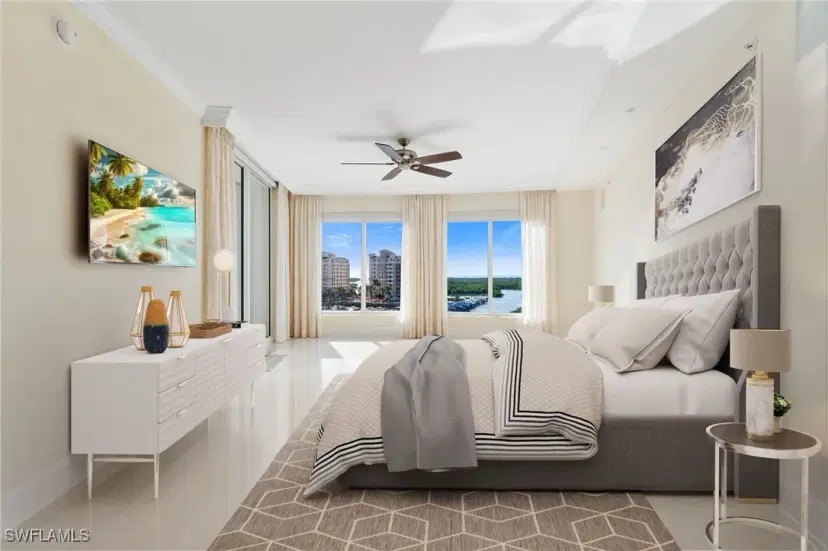 Picture of 13665 Vanderbilt Dr 701, Naples FL 34110