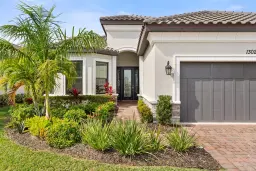 Picture of 13021 SW Ambra St, Port St Lucie, FL 34987