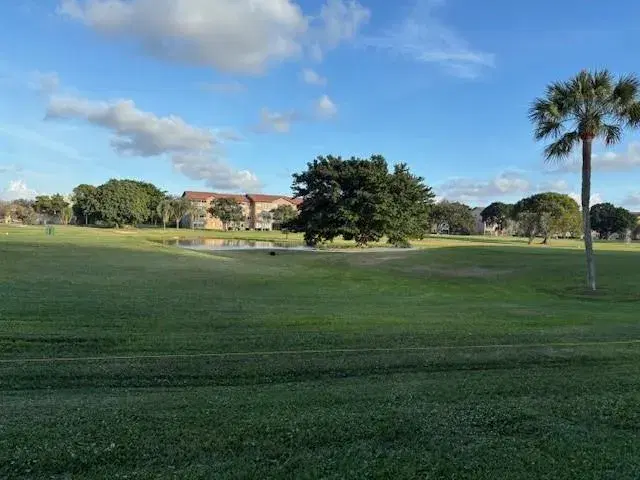 Picture of 101 SW 132Nd Way 102-J, Hollywood FL 33027