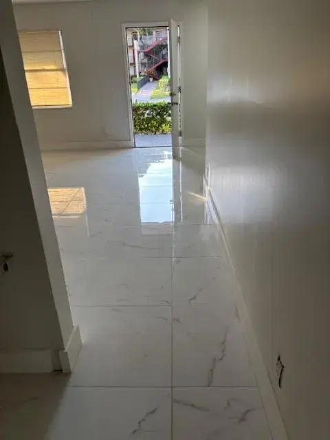 Picture of 101 SW 132Nd Way 102-J, Hollywood FL 33027