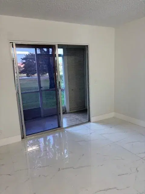 Picture of 101 SW 132Nd Way 102-J, Hollywood FL 33027