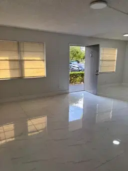 Picture of 101 SW 132Nd Way 102-J, Hollywood, FL 33027