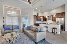 Picture of 4321 NW 33Rd St, Cape Coral, FL 33993