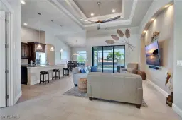 Picture of 4321 NW 33Rd St, Cape Coral, FL 33993