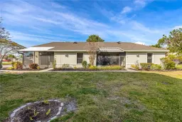Picture of 5113 SW 15Th Pl 215, Cape Coral, FL 33914