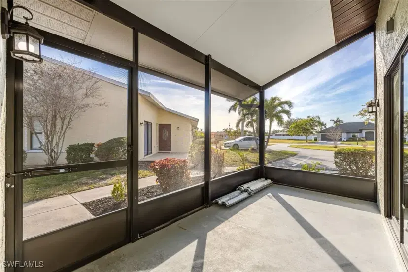 Picture of 5113 SW 15Th Pl 215, Cape Coral FL 33914