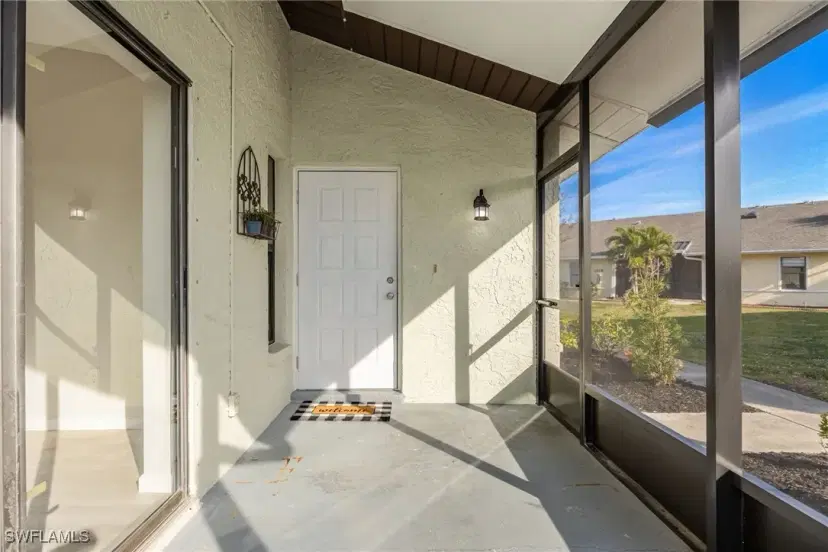 Picture of 5113 SW 15Th Pl 215, Cape Coral FL 33914