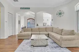 Picture of 6898 Houlton Circle, Lake Worth, FL 33467