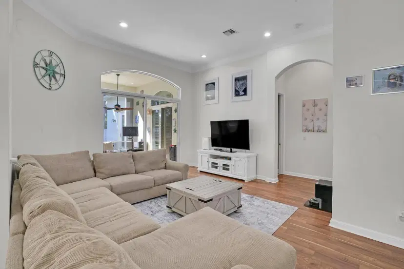 Picture of 6898 Houlton Circle, Lake Worth FL 33467