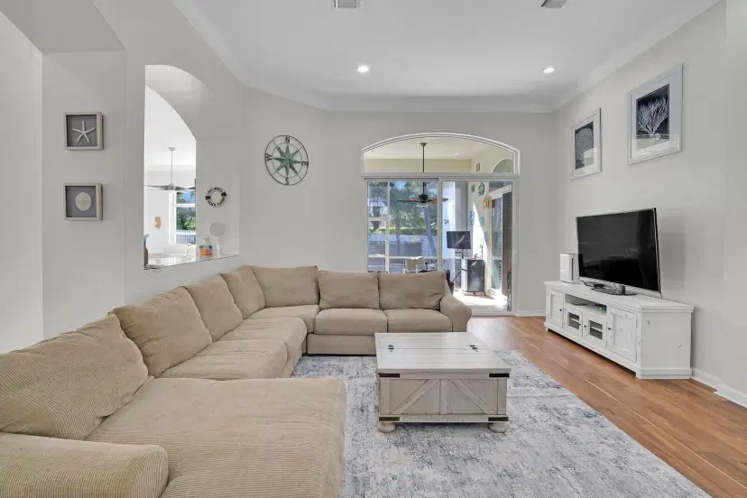 Picture of 6898 Houlton Circle, Lake Worth FL 33467