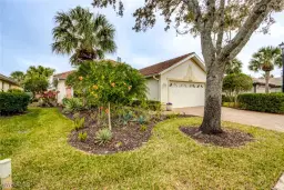 Picture of 10541 Bella Vista Dr, Fort Myers, FL 33913