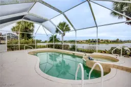 Picture of 10541 Bella Vista Dr, Fort Myers, FL 33913