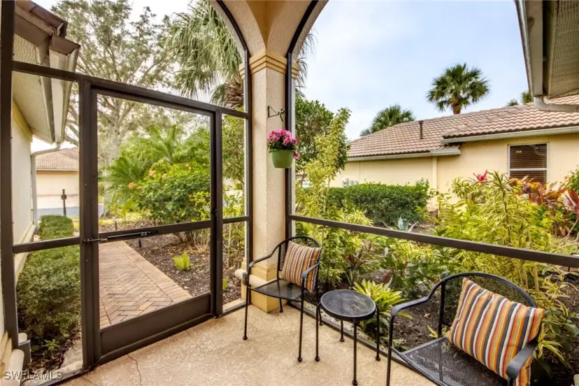 Picture of 10541 Bella Vista Dr, Fort Myers FL 33913