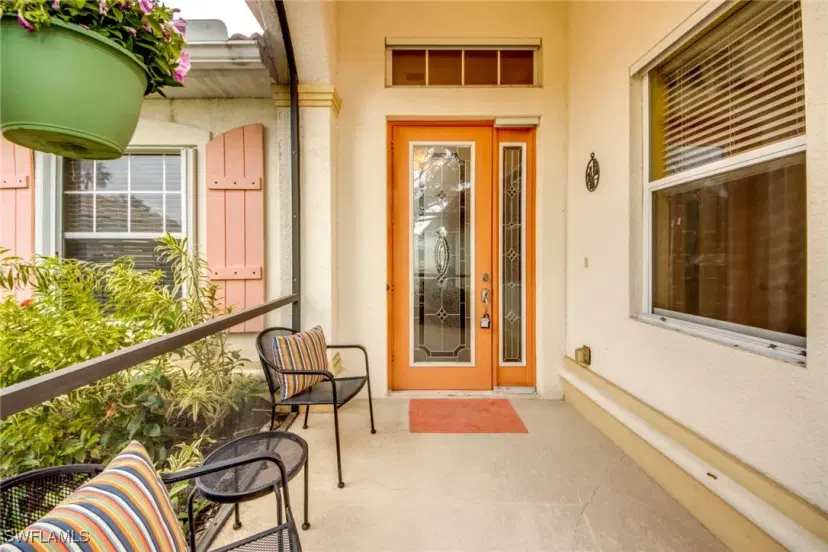 Picture of 10541 Bella Vista Dr, Fort Myers FL 33913