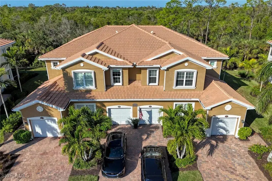 Picture of 18243 Creekside Preserve Loop 202, Fort Myers, FL 33908