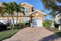 Picture of 18243 Creekside Preserve Loop 202, Fort Myers, FL 33908