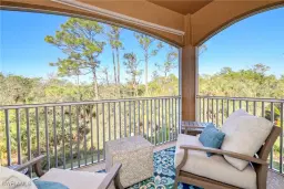 Picture of 18243 Creekside Preserve Loop 202, Fort Myers, FL 33908