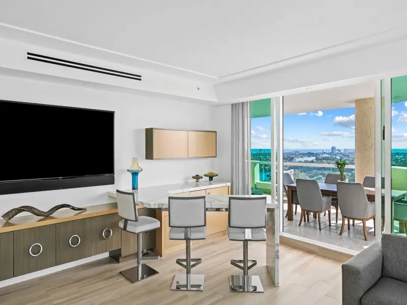 Picture of 411 N New River Dr 2306, Fort Lauderdale FL 33301