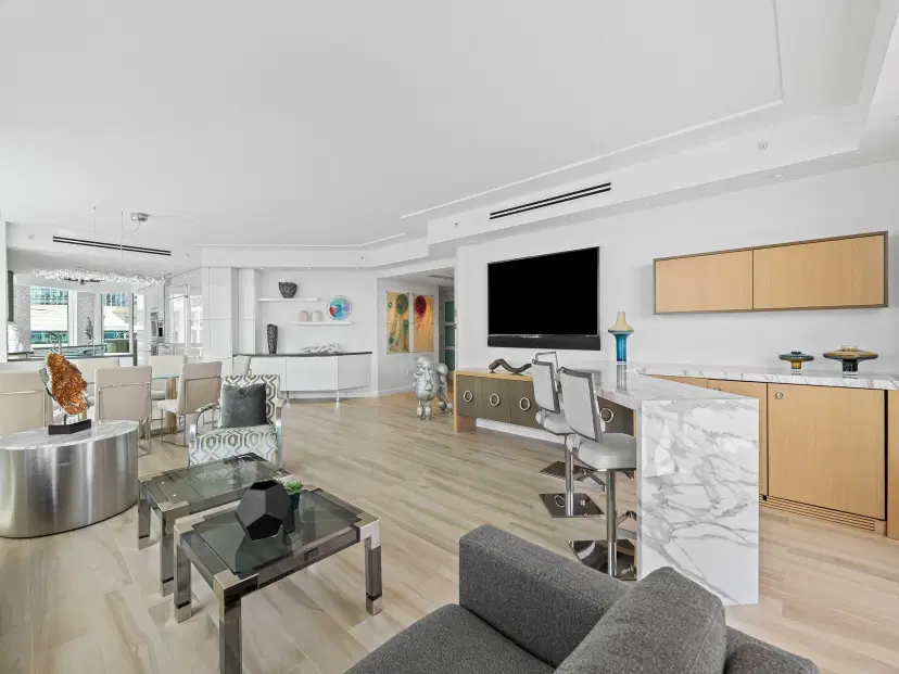Picture of 411 N New River Dr 2306, Fort Lauderdale FL 33301