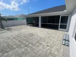 Picture of 1021 El Dorado Blvd N, Cape Coral, FL 33993